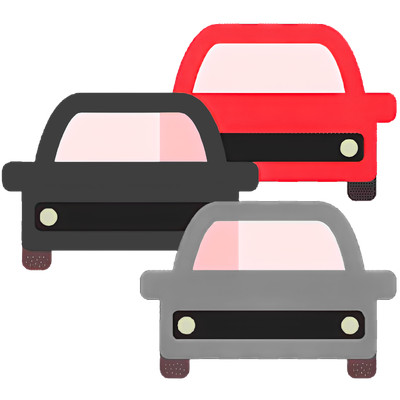 Prácticas en Tráfico Urbano