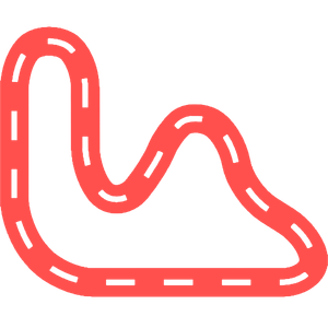 Prácticas en Circuito Alterno