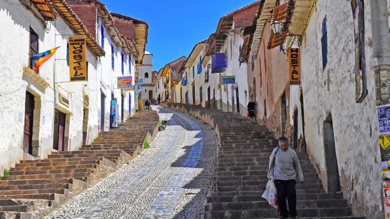 calles-subidas-cusco
